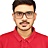 Reviewer avatar