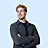 Reviewer avatar