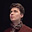 Reviewer avatar