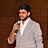 Reviewer avatar