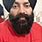 Reviewer avatar