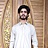 Reviewer avatar