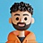 Reviewer avatar