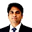 Reviewer avatar
