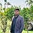 Reviewer avatar
