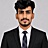 Reviewer avatar