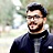 Reviewer avatar