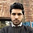 Reviewer avatar
