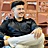 Reviewer avatar