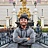 Reviewer avatar