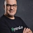 Reviewer avatar