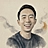 Reviewer avatar