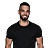 Reviewer avatar