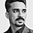 Reviewer avatar