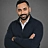 Reviewer avatar