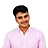 Reviewer avatar