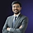 Reviewer avatar