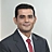Reviewer avatar