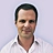 Reviewer avatar