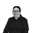 Reviewer avatar