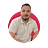 Reviewer avatar