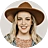 Reviewer avatar