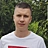 Reviewer avatar