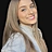 Reviewer avatar