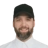Reviewer avatar