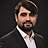 Reviewer avatar