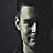 Reviewer avatar