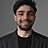 Reviewer avatar