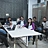 Reviewer avatar