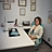Reviewer avatar