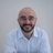 Reviewer avatar