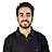 Reviewer avatar