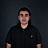 Reviewer avatar