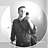 Reviewer avatar