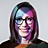 Reviewer avatar