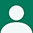 Reviewer avatar