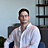 Reviewer avatar