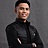 Reviewer avatar