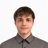 Reviewer avatar