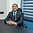 Reviewer avatar