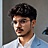 Reviewer avatar