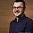 Reviewer avatar