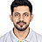 Reviewer avatar