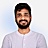 Reviewer avatar