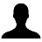 Reviewer avatar