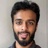Reviewer avatar
